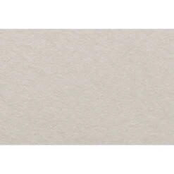 Papier à Bords Frangés Arches 88