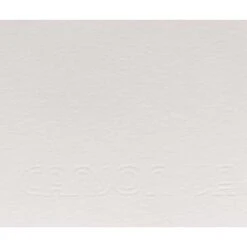 Papier à Dessin JA Canson -Couleurs d'Art Promos Boutique PapierC3A0dessinJACanson 2