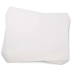 Papier à Dessin JA Canson -Couleurs d'Art Promos Boutique PapierC3A0dessinJACanson 3