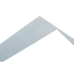 Papier à Peindre Clairefontaine