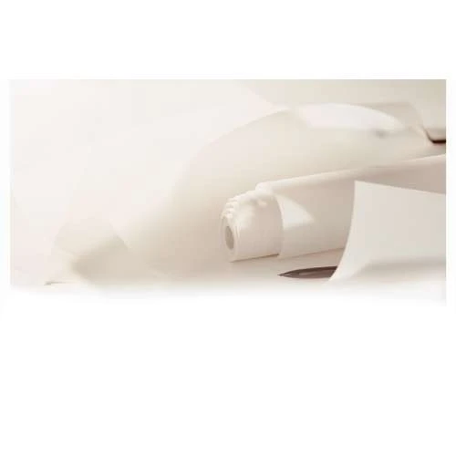 Papier Canson à Grain Atténué 2 Papier Canson à Grain Atténué – Image 2