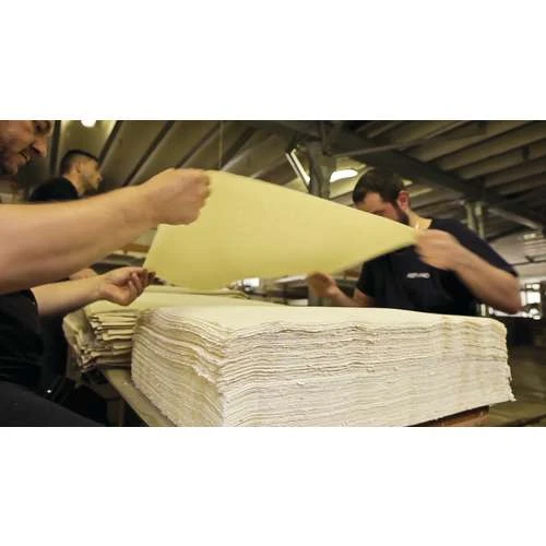 Papier Esportazione Fabriano 2 Papier Esportazione Fabriano – Image 2