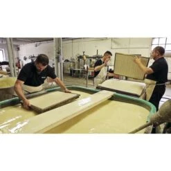 Papier Esportazione Fabriano 10 Papier Esportazione Fabriano -Couleurs d'Art Promos Boutique PapierEsportazioneFabriano 2