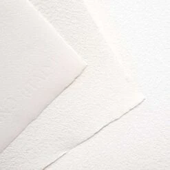 Papier Esportazione Fabriano