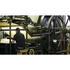 Papier Esportazione Fabriano 11 Papier Esportazione Fabriano -Couleurs d'Art Promos Boutique PapierEsportazioneFabriano 3