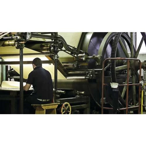 Papier Esportazione Fabriano 4 Papier Esportazione Fabriano – Image 4