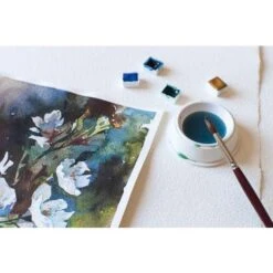 Papier Esportazione Fabriano 12 Papier Esportazione Fabriano -Couleurs d'Art Promos Boutique PapierEsportazioneFabriano 4