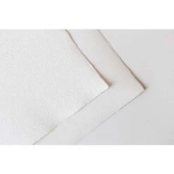 Papier Esportazione Fabriano 13 Papier Esportazione Fabriano -Couleurs d'Art Promos Boutique PapierEsportazioneFabriano 5