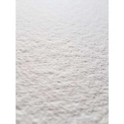 Papier Esportazione Fabriano 14 Papier Esportazione Fabriano -Couleurs d'Art Promos Boutique PapierEsportazioneFabriano 6