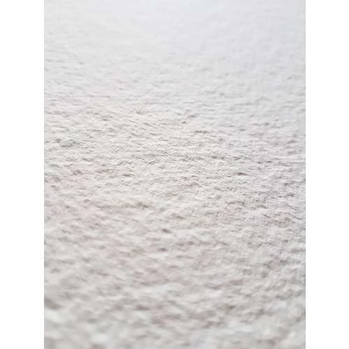 Papier Esportazione Fabriano 7 Papier Esportazione Fabriano – Image 7