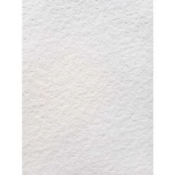 Papier Esportazione Fabriano 15 Papier Esportazione Fabriano -Couleurs d'Art Promos Boutique PapierEsportazioneFabriano 7