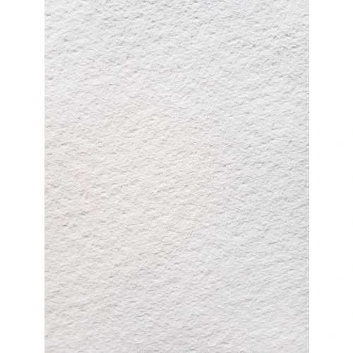 Papier Esportazione Fabriano 8 Papier Esportazione Fabriano – Image 8