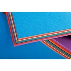 CLAIREFONTAINE Papier Etival Color -Couleurs d'Art Promos Boutique PapierEtivalColor 2