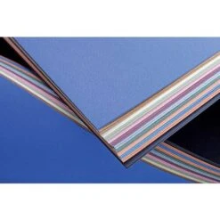 CLAIREFONTAINE Papier Etival Color