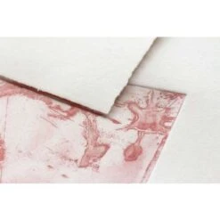 Papier Fleur De Coton Clairefontaine (250g/m²)