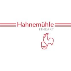 Papier Hahnemuehle