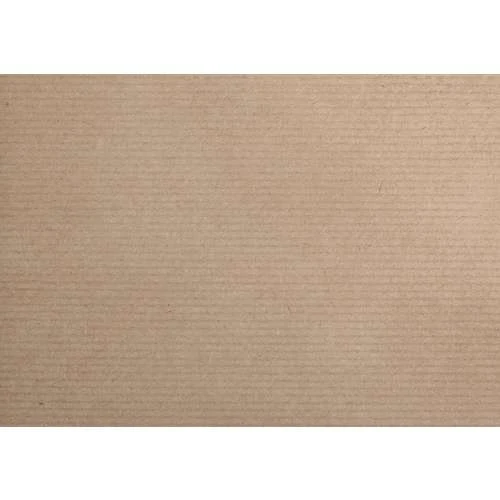 CLAIREFONTAINE Papier Kraft Brun Vergé 1 CLAIREFONTAINE Papier Kraft Brun Vergé