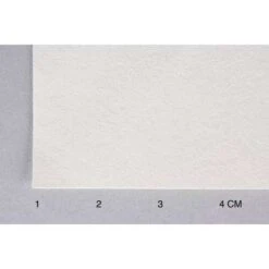 Papier Offset Romandruck