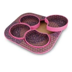 Papier Paper Tree -Couleurs d'Art Promos Boutique PapierPaperTree 2