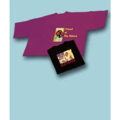 Papier Transfert Apli A4