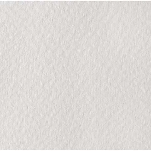 Papier Aquarelle 200g/m² N°3 Gerstaecker 2 Papier Aquarelle 200g/m² N°3 Gerstaecker – Image 2