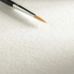 Papier Aquarelle Andalucia 500