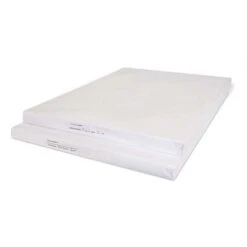 Papier Aquarelle Big Pack Gerstaecker