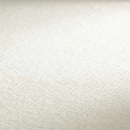 Papier Aquarelle Britannia Hahnemühle 2 Papier Aquarelle Britannia Hahnemühle – Image 2