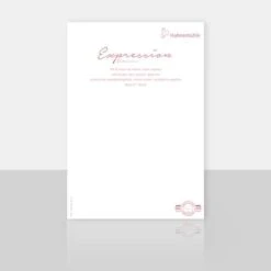 Papier Aquarelle Expression Hanemühle 5 Papier Aquarelle Expression Hanemühle -Couleurs d'Art Promos Boutique PapieraquarelleExpressionHanemC3BChle 2