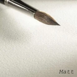 Papier Aquarelle Hahnemühle 200 -Couleurs d'Art Promos Boutique PapieraquarelleHahnemC3BChle200 5