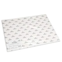 Papier Aquarelle Imagine - 200 G/m² - Canson®