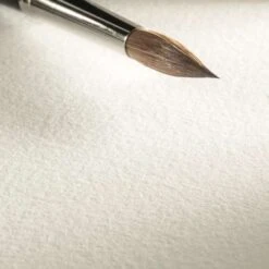 Papier Aquarelle Léonardo Hahnemühle 5 Papier Aquarelle Léonardo Hahnemühle -Couleurs d'Art Promos Boutique PapieraquarelleLC3A9onardoHahnemC3BChle 2