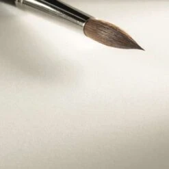 Papier Aquarelle Léonardo Hahnemühle