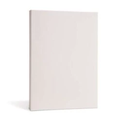 Papier Aquarelle Basic 3D -Couleurs d'Art Promos Boutique Papieraquarellebasic3D 2