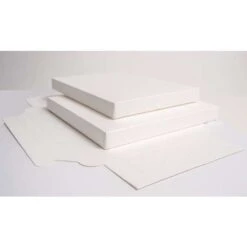 Papier Aquarelle Basic 3D -Couleurs d'Art Promos Boutique Papieraquarellebasic3D 5