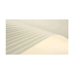 Papier Barrière Canson