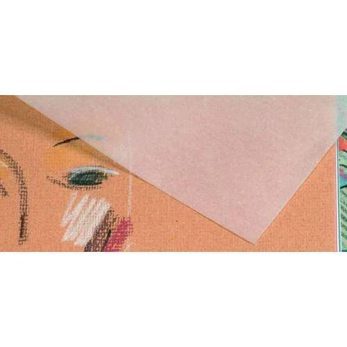 Papier Cristal Clairefontaine 1 Papier Cristal Clairefontaine