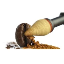 Papier De Couleur écologique True Nature -Couleurs d'Art Promos Boutique PapierdecouleurC3A9cologiqueTrueNature 2