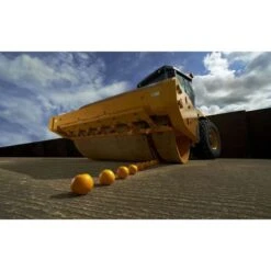 Papier De Couleur écologique True Nature -Couleurs d'Art Promos Boutique PapierdecouleurC3A9cologiqueTrueNature 3