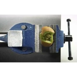 Papier De Couleur écologique True Nature -Couleurs d'Art Promos Boutique PapierdecouleurC3A9cologiqueTrueNature 4