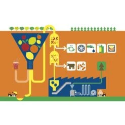 Papier De Couleur écologique True Nature -Couleurs d'Art Promos Boutique PapierdecouleurC3A9cologiqueTrueNature 5