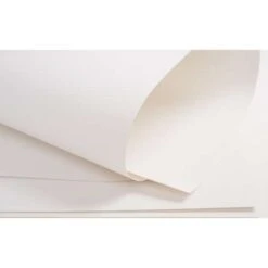 Papier De Couleur écologique True Nature -Couleurs d'Art Promos Boutique PapierdecouleurC3A9cologiqueTrueNature 6