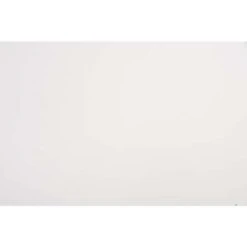 Papier De Couleur écologique True Nature -Couleurs d'Art Promos Boutique PapierdecouleurC3A9cologiqueTrueNature 7