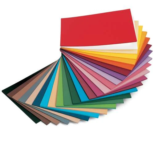 Papier De Couleur Ursus 2 Papier De Couleur Ursus – Image 2