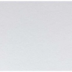 Papier Dessin 125 G/m² N°2 Gerstaecker -Couleurs d'Art Promos Boutique Papierdessin125g2FmC2B2NC2B02Gerstaecker 1