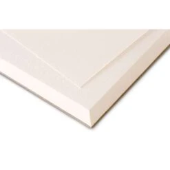 Papier Dessin à Grain Double Face Clairefontaine