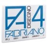 Papier Dessin Designo 4 Fabriano