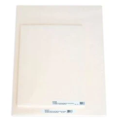 Papier Esquisse 70g/m² Big Pack Gerstaecker 5 Papier Esquisse 70g/m² Big Pack Gerstaecker -Couleurs d'Art Promos Boutique Papieresquisse70g2FmC2B2BigPackGerstaecker 2