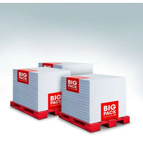 Papier Esquisse 70g/m² Big Pack Gerstaecker 1 Papier Esquisse 70g/m² Big Pack Gerstaecker