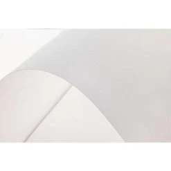 Papier Esquisse Clairefontaine Sketch